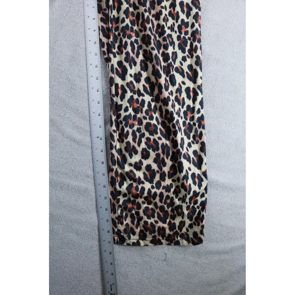 Ekouaer pajama pants